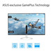 MONITOR ASUS VZ27EHF-W 27"FHD 1920X1080 IPS 100HZ (Espera 4 dias)-SX18 MONITOR ASUS VZ27EHF-W 27"FHD 1920X1080 IPS 100HZ (Espera 4 dias)