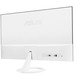 MONITOR ASUS VZ27EHF-W 27"FHD 1920X1080 IPS 100HZ (Espera 4 dias)-SX18 MONITOR ASUS VZ27EHF-W 27"FHD 1920X1080 IPS 100HZ (Espera 4 dias)