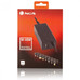 CARGADOR NGS W-45W