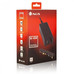 CARGADOR NGS W-45W