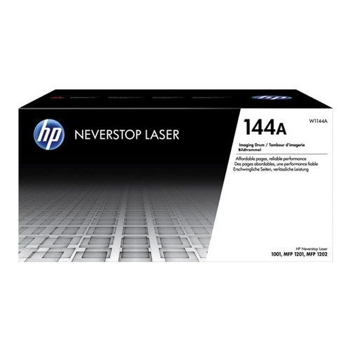 HP Laser 1001nw, MFP 1201n Tambor 144A-IR20 HP Laser 1001nw, MFP 1201n Tambor 144A