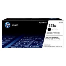 HP TONER 331A NEGRO (Espera 4 dias)