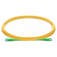 CABLE FIBRA OPTICA SC-SC 1M 9-125