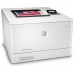 HP Impresora Color LaserJet Pro M454dn Duplex