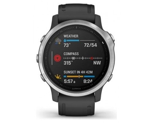 SMARTWATCH AMAZFIT BIP 3 PRO ROSA (Espera 4 dias)