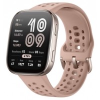 AMAZFIT BIP 6 PINK (Espera 4 dias)