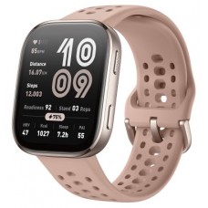 AMAZFIT BIP 6 PINK (Espera 4 dias)