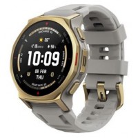 AMAZFIT T-REX 3 PRO ARCTIC GOLD 44MM (Espera 4 dias)