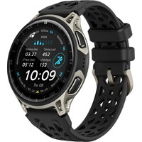 AMAZFIT CHEETAH 2 PRO (Espera 4 dias)-SX35 AMAZFIT CHEETAH 2 PRO (Espera 4 dias)