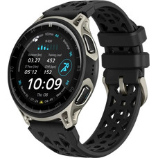 AMAZFIT CHEETAH 2 PRO (Espera 4 dias)-SX35 AMAZFIT CHEETAH 2 PRO (Espera 4 dias)
