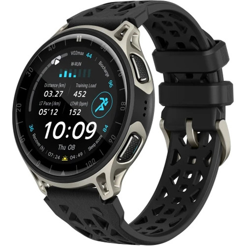 AMAZFIT CHEETAH 2 PRO (Espera 4 dias)-SX35 AMAZFIT CHEETAH 2 PRO (Espera 4 dias)