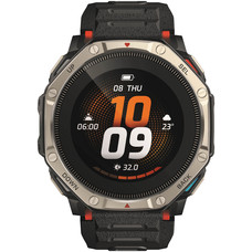 AMAZFIT T REX DUAL SOLAR (Espera 4 dias)