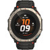 AMAZFIT T REX DUAL SOLAR (Espera 4 dias)-SX35 AMAZFIT T REX DUAL SOLAR (Espera 4 dias)
