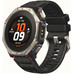 AMAZFIT T REX DUAL SOLAR (Espera 4 dias)-SX35 AMAZFIT T REX DUAL SOLAR (Espera 4 dias)