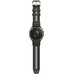 AMAZFIT T REX DUAL SOLAR (Espera 4 dias)-SX35 AMAZFIT T REX DUAL SOLAR (Espera 4 dias)