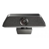 Optoma SC26C Cámara video conferencia USB