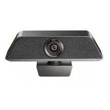 CAMARA VIDEO CONFERENCIA OPTOMA SC26C USB 4K 30FPS