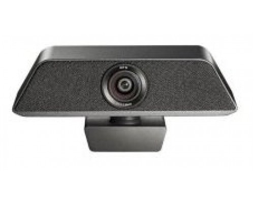 CAMARA VIDEO CONFERENCIA OPTOMA SC26C USB 4K 30FPS