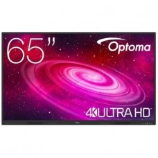 PANTALLA OPTOMA 1651RK