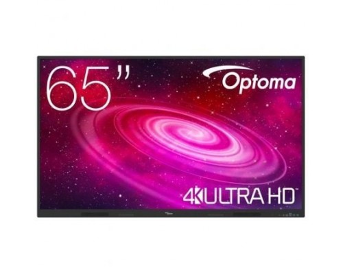 PANTALLA OPTOMA 1651RK-DU30 PANTALLA OPTOMA 1651RK