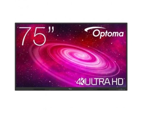 PANTALLA OPTOMA 1751RK-DU30 PANTALLA OPTOMA 1751RK