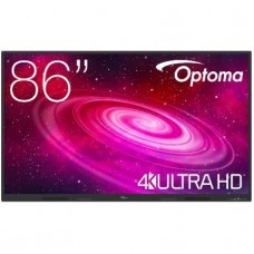 PANTALLA OPTOMA 1861RK-DU30 PANTALLA OPTOMA 1861RK