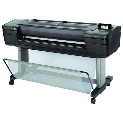 HP DesignJet Z9+ PostScript 24 PULGADAS-IR25 HP DesignJet Z9+ PostScript 24 PULGADAS