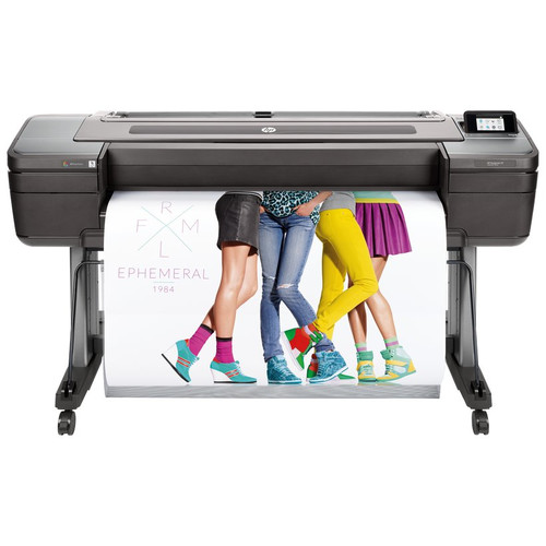 HP DesignJet Z9+ PostScript 44 pulgadas-IR25 HP DesignJet Z9+ PostScript 44 pulgadas