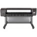 HP DesignJet Z9+ PostScript 44 pulgadas