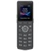 Fanvil Linkvil W610D Teléfono IP DECT SingleCell