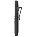 Fanvil Linkvil W610D Teléfono IP DECT SingleCell