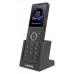 Fanvil Linkvil W610D Teléfono IP DECT SingleCell