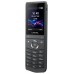 Fanvil W620W Portable WiFi6 Phone PTT 2,4" Color