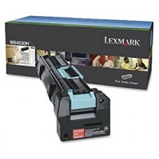 LEXMARK OPTRA W-840 Fotoconductor