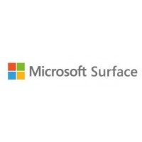 MICROSOFT SURFACE ADAPTADOR DE CORRIENTE 65W (Espera 4 dias)