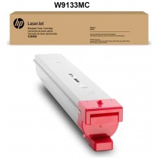 TONER HP W9133MC MANAGED LJ TONER CARTRIDGE (Espera 4 dias)