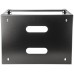 STARTECH BRACKET DE PARED 8U 14" PROF