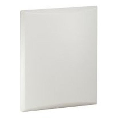ANTENA LEVEL ONE WAN-7151 PANEL DIRECCIONAL 15dBi-SX30 ANTENA LEVEL ONE WAN-7151 PANEL DIRECCIONAL 15dBi