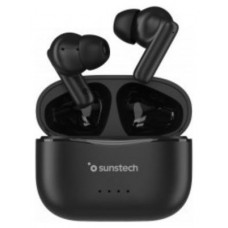 MP4 SUNSTECH STARTECH WAVEPODSONEBK-SX30 MP4 SUNSTECH STARTECH WAVEPODSONEBK