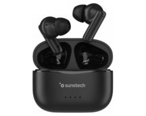 MP4 SUNSTECH STARTECH WAVEPODSONEBK-SX30 MP4 SUNSTECH STARTECH WAVEPODSONEBK