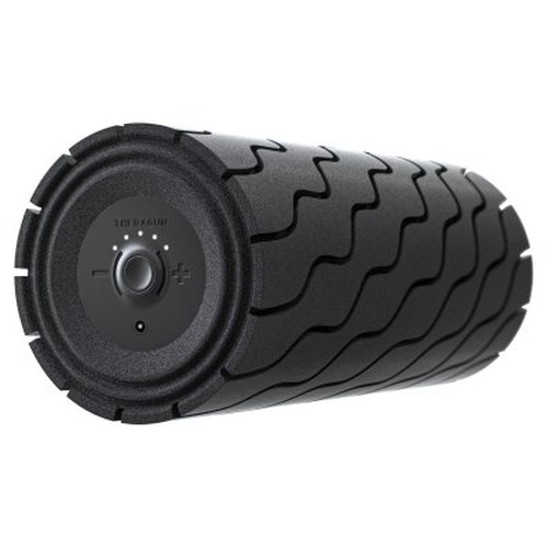 Theragun Roller masajeador Universal Negro (Espera 4 dias)-SX30 Theragun Roller masajeador Universal Negro (Espera 4 dias)