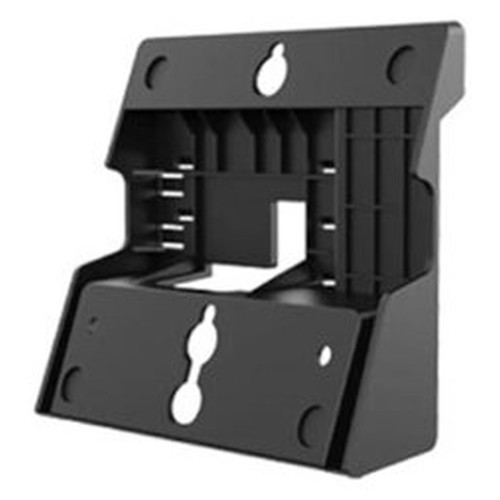 Fanvil WB101 Soporte de montaje en pared-IA39 Fanvil WB101 Soporte de montaje en pared
