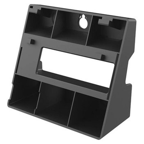 Fanvil WB108 Soporte de montaje en pared-IA39 Fanvil WB108 Soporte de montaje en pared