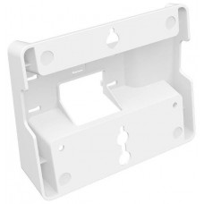 Fanvil Accesorio de soporte de pared(X305)