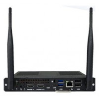 NEWLINE OPS PC (WB5E820W) 14TH GEN INTEL CORE, ULTRA I5 - 125H, 8GB RAM, 256GB SSD (Espera 4 dias)