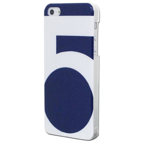 CARCASA WAZZABEE PARA IPHONE 5 COLECCION SUBKARMA SERIE 5, AZUL (WBSB-5S-BL) (Espera 4 dias)-SX35 CARCASA WAZZABEE PARA IPHONE 5 COLECCION SUBKARMA SERIE 5, AZUL (WBSB-5S-BL) (Espera 4 dias)