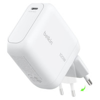 Belkin BoostCharge (Espera 4 dias)-SX99 Belkin BoostCharge (Espera 4 dias)