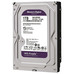 DISCO DURO WESTERN DIGITAL PUR SURV 1TB-DU20 DISCO DURO WESTERN DIGITAL PUR SURV 1TB