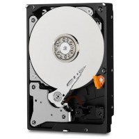 DISCO WD PURPLE 2TB SATA3 64MB