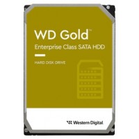 Western Digital Gold WD8005FRYZ disco duro interno 8 TB 7200 RPM 128 MB 3.5" Serial ATA III (Espera 4 dias)